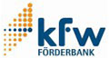 Energieberatung in Bocholt und Brocken mit KFW Beratung