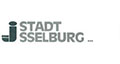 Energieberatung Stadt Isselburg mit Luftdichtheitstest und Bauanalysen