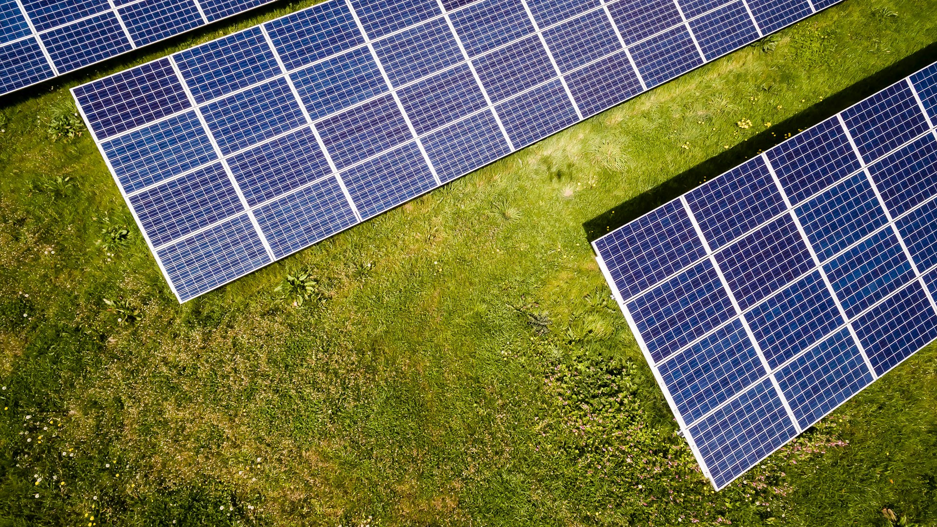 Photovoltaikanlagen in Bocholt zur Senkung der Energiekosten